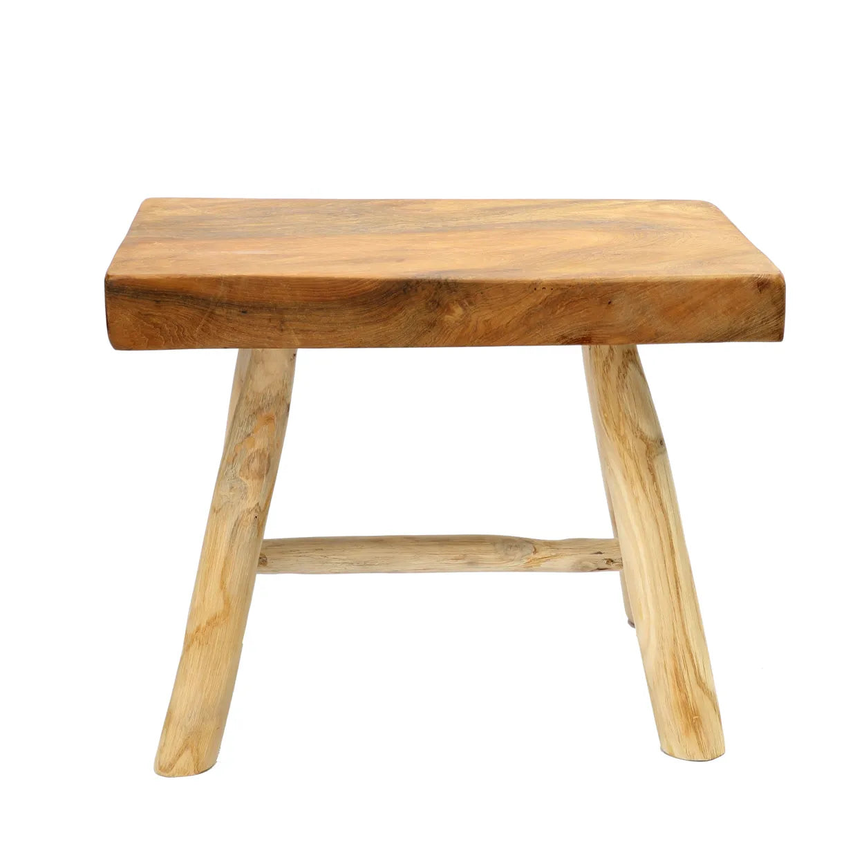 the-kediri-stool
