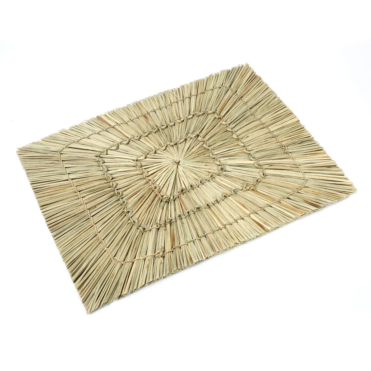 jaes004n-40x30