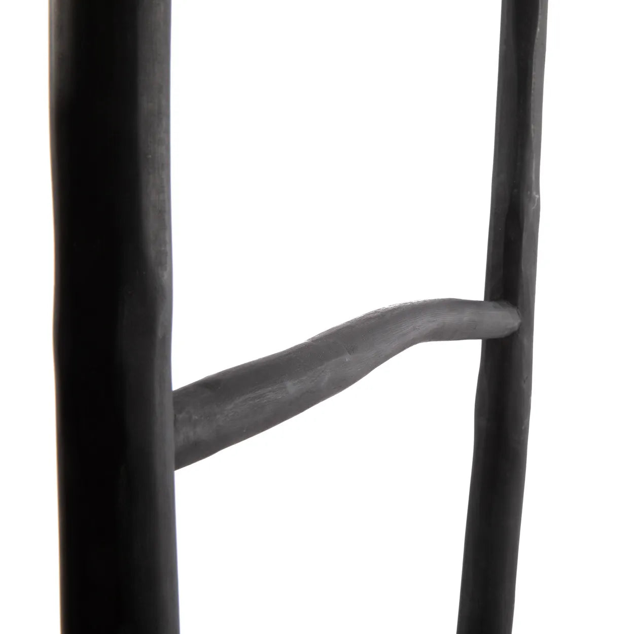 jahu004b-165_2