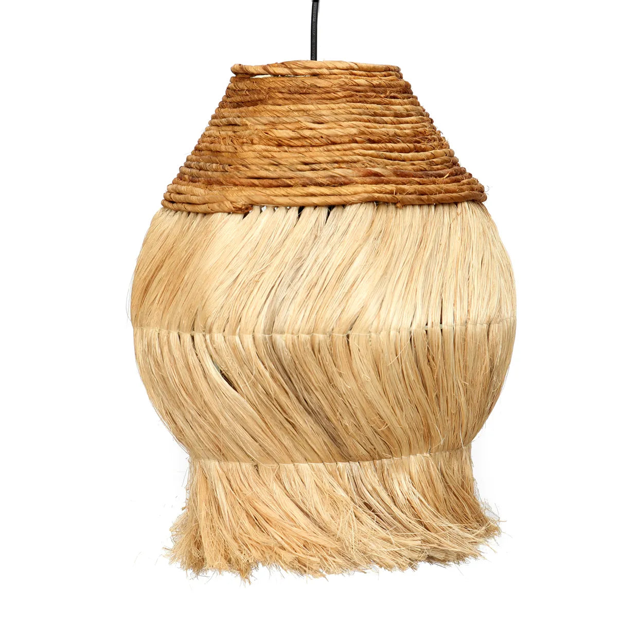 japa025n-m-30x45
