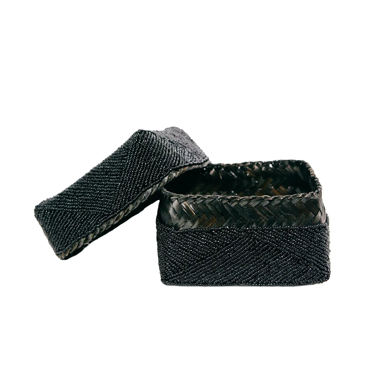 ba001b-set3_2