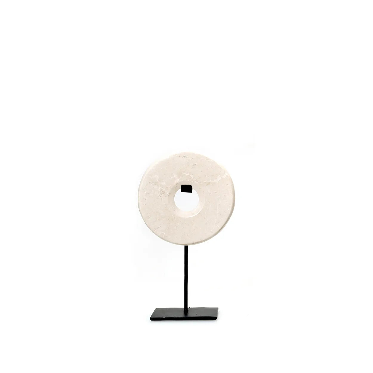 ba191w-s_2