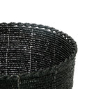 babe012b-m_2