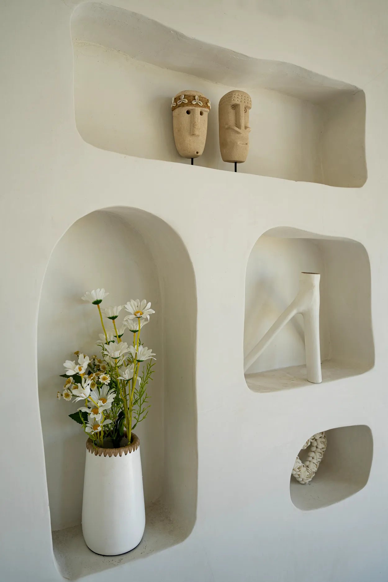 bahra034_200