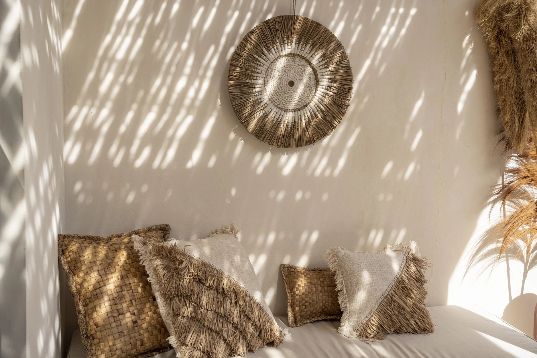 bave010nw-m-40x40_303