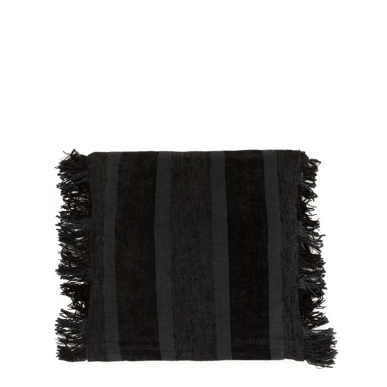 inie001bv-40x40