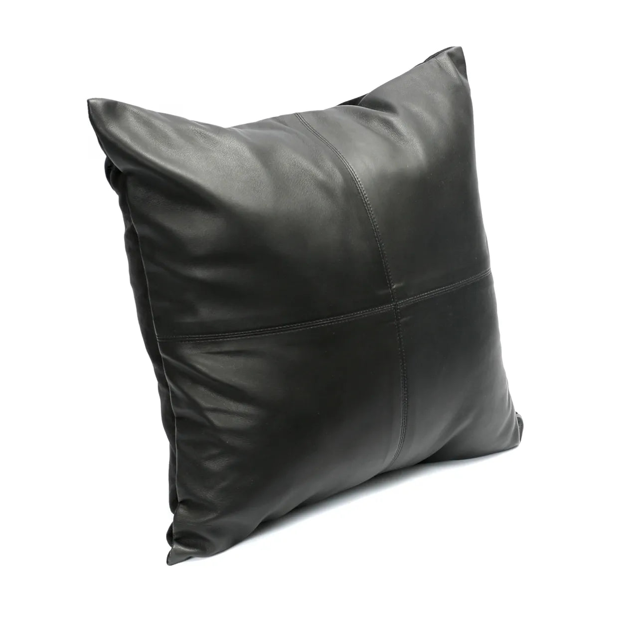 inpg001b-40x40_2