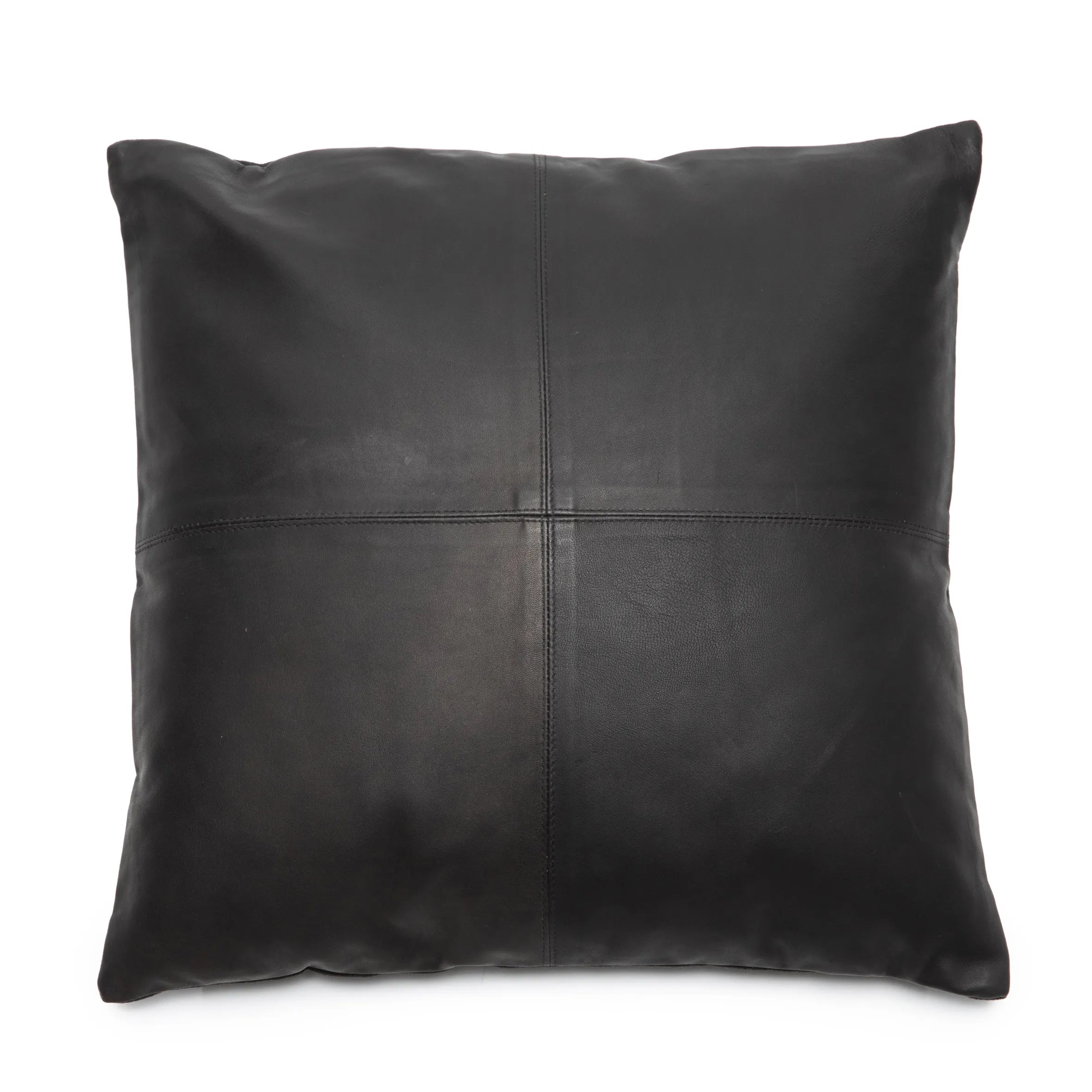 inpg001b-60x60
