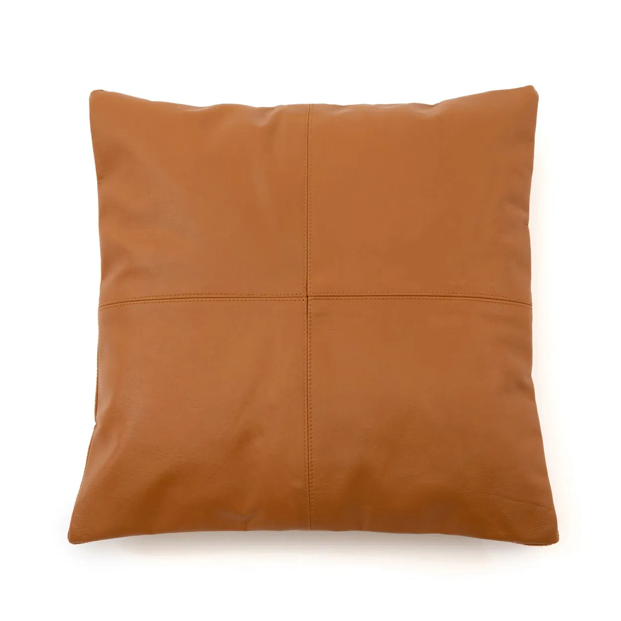 inpg001ca-40x40
