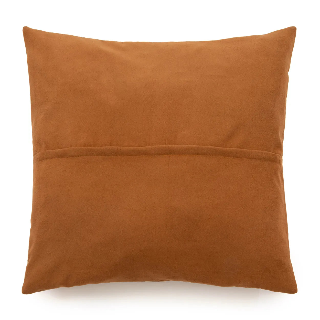 inpg001ca-60x60_2