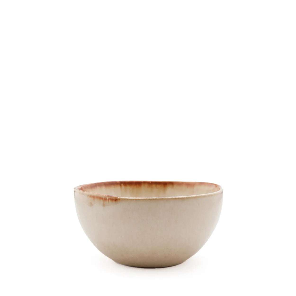 poce055w-s-set6