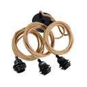 fl-jute-003
