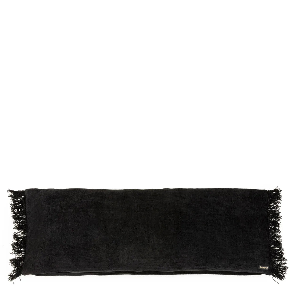 inie001bv-35x100_2