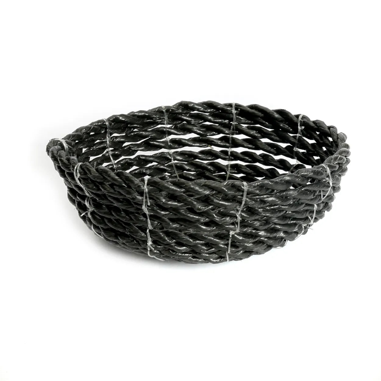 bajn052b-s
