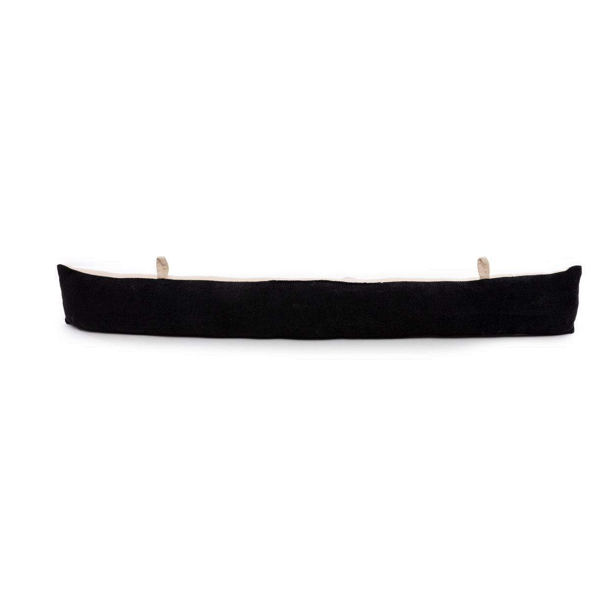 inie007bv-80x10