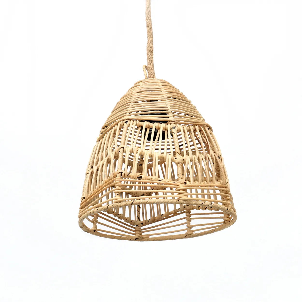 the-bala-pendant-natural-s