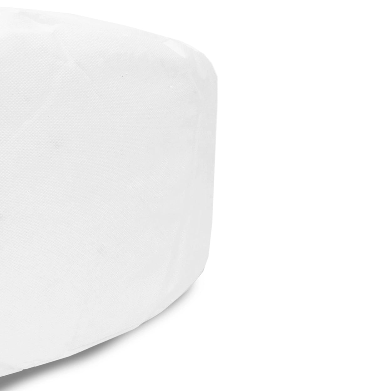 white-inner-pouffe-round-o60