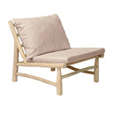 the-island-one-seater-natural-stone