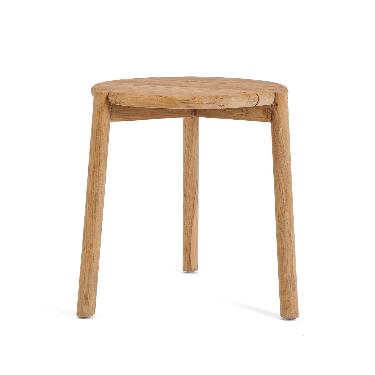 the-gilimanuk-side-table-outdoor