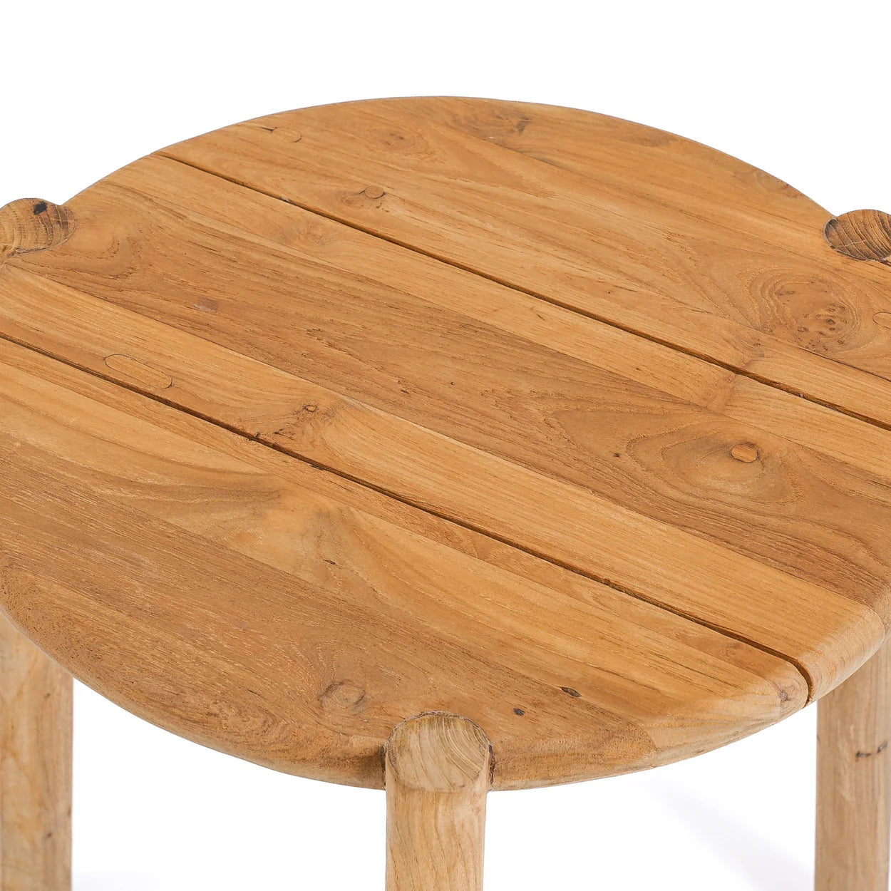 the-gilimanuk-side-table-outdoor