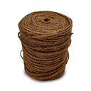 the-rope-natural