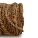 the-rope-natural
