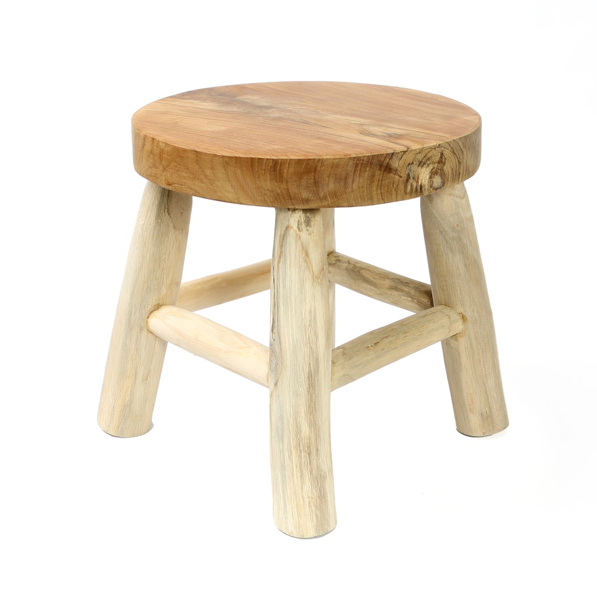 the-kedut-stool