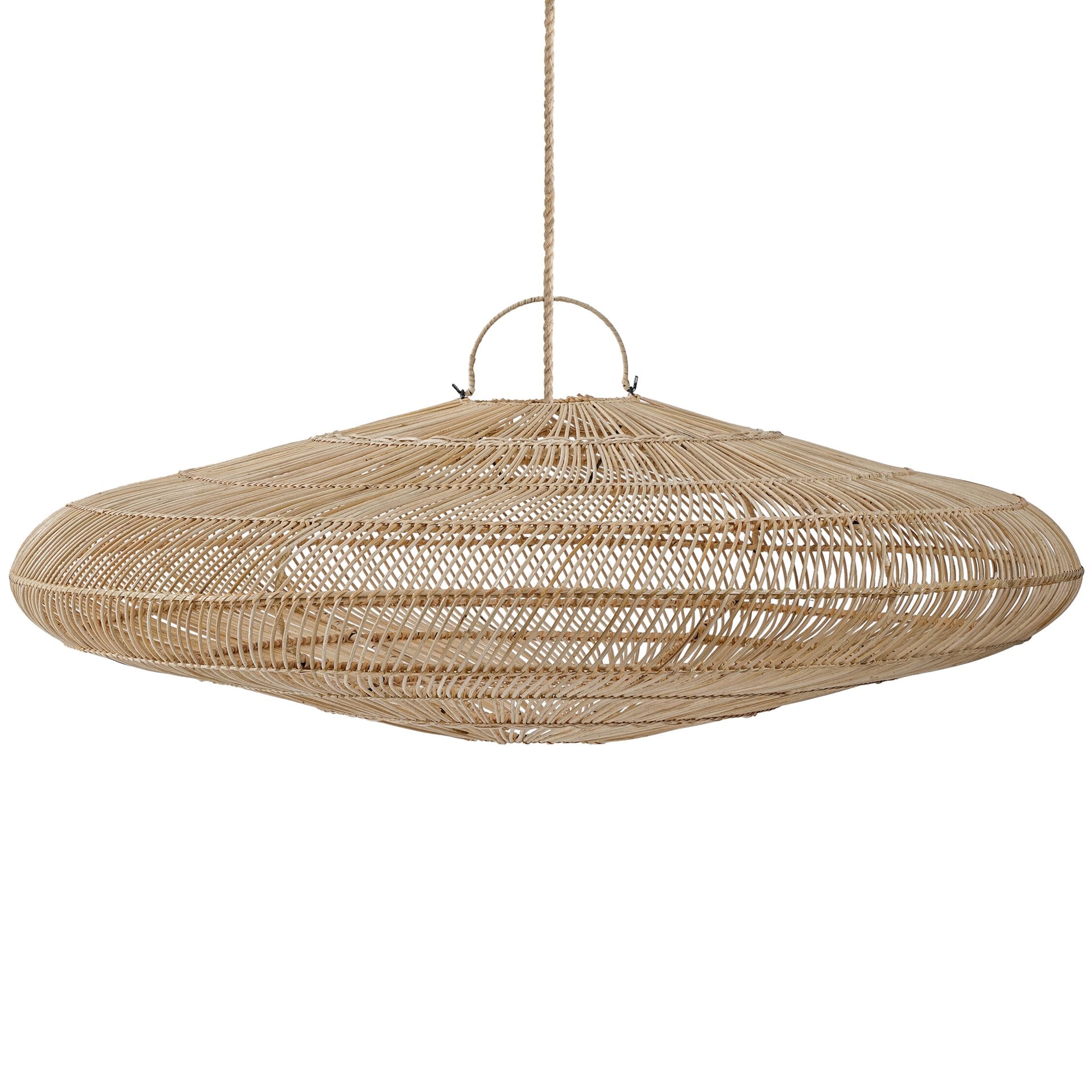 the-macaron-pendant-natural-xxl-200