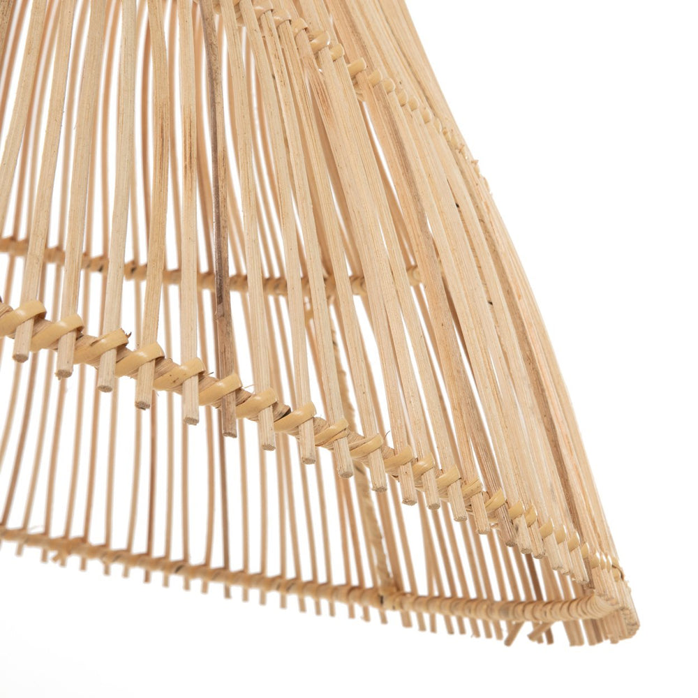 the-flirt-pendant-natural