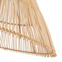 the-flirt-pendant-natural