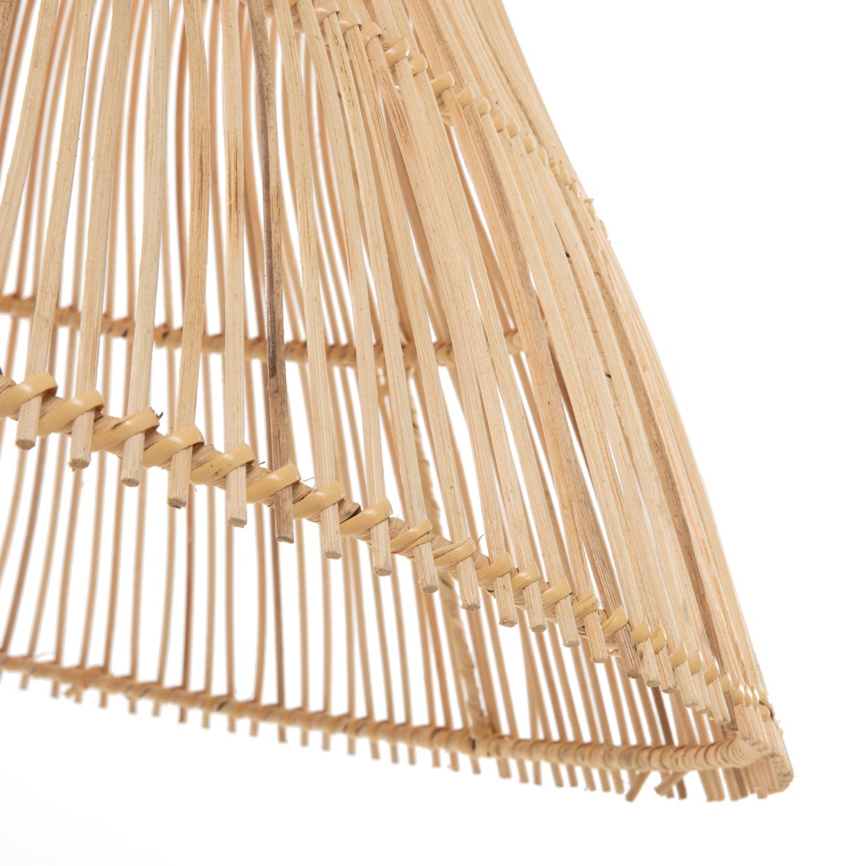 the-flirt-pendant-natural