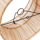 the-flirt-pendant-natural