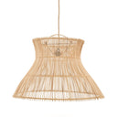 the-flirt-pendant-natural