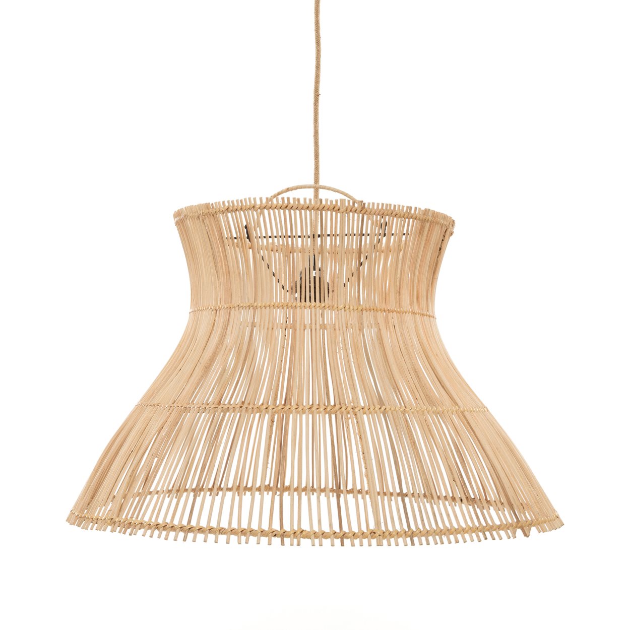 the-flirt-pendant-natural