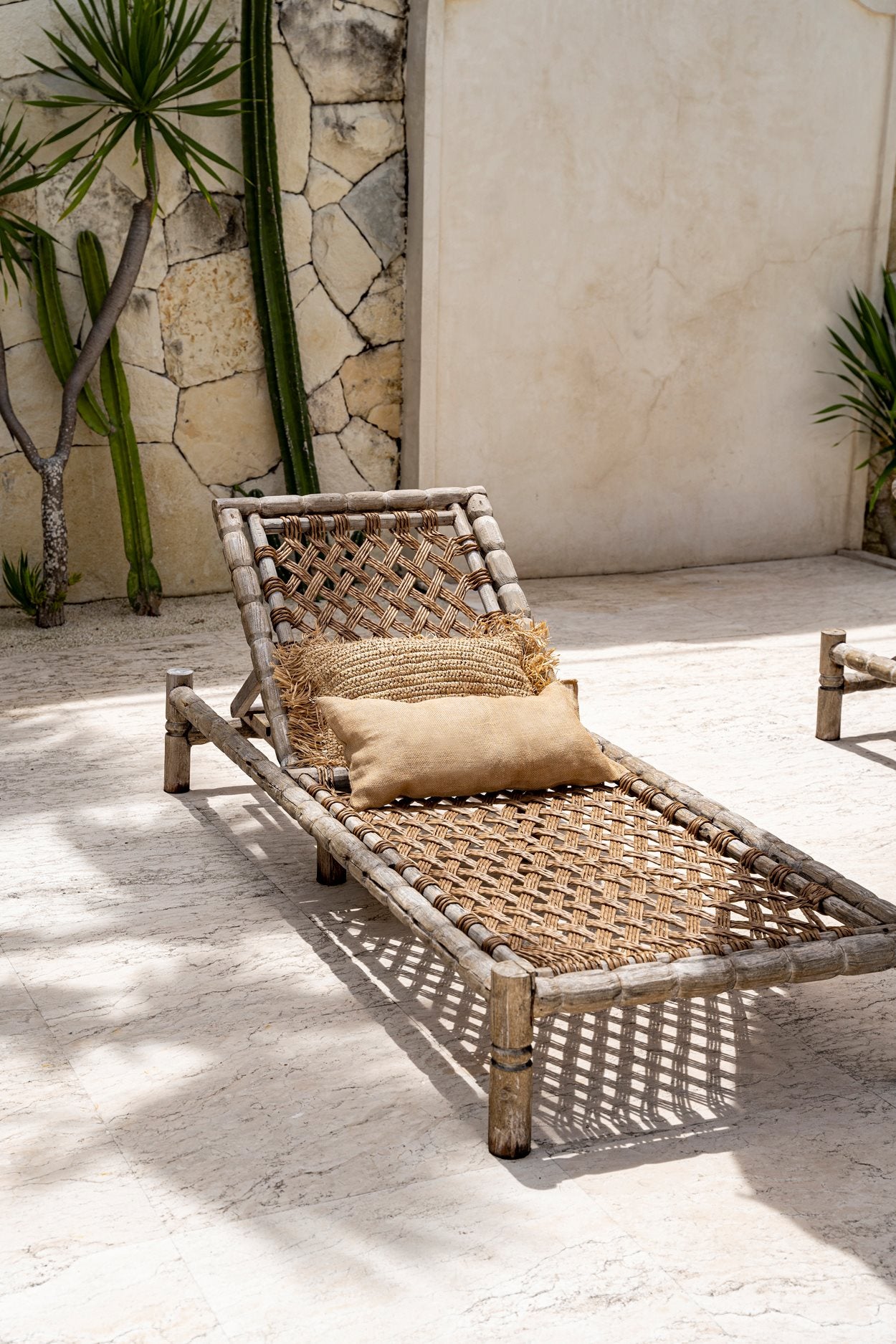 the-jute-cushion-cover-natural-30x60