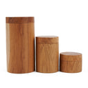 the-teak-root-jar-l