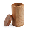 the-teak-root-jar-l