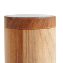 the-teak-root-jar-l