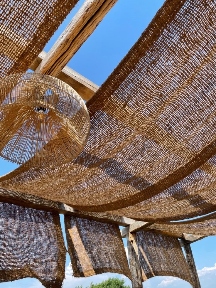 the-coco-shade-rectangular-natural-300x200