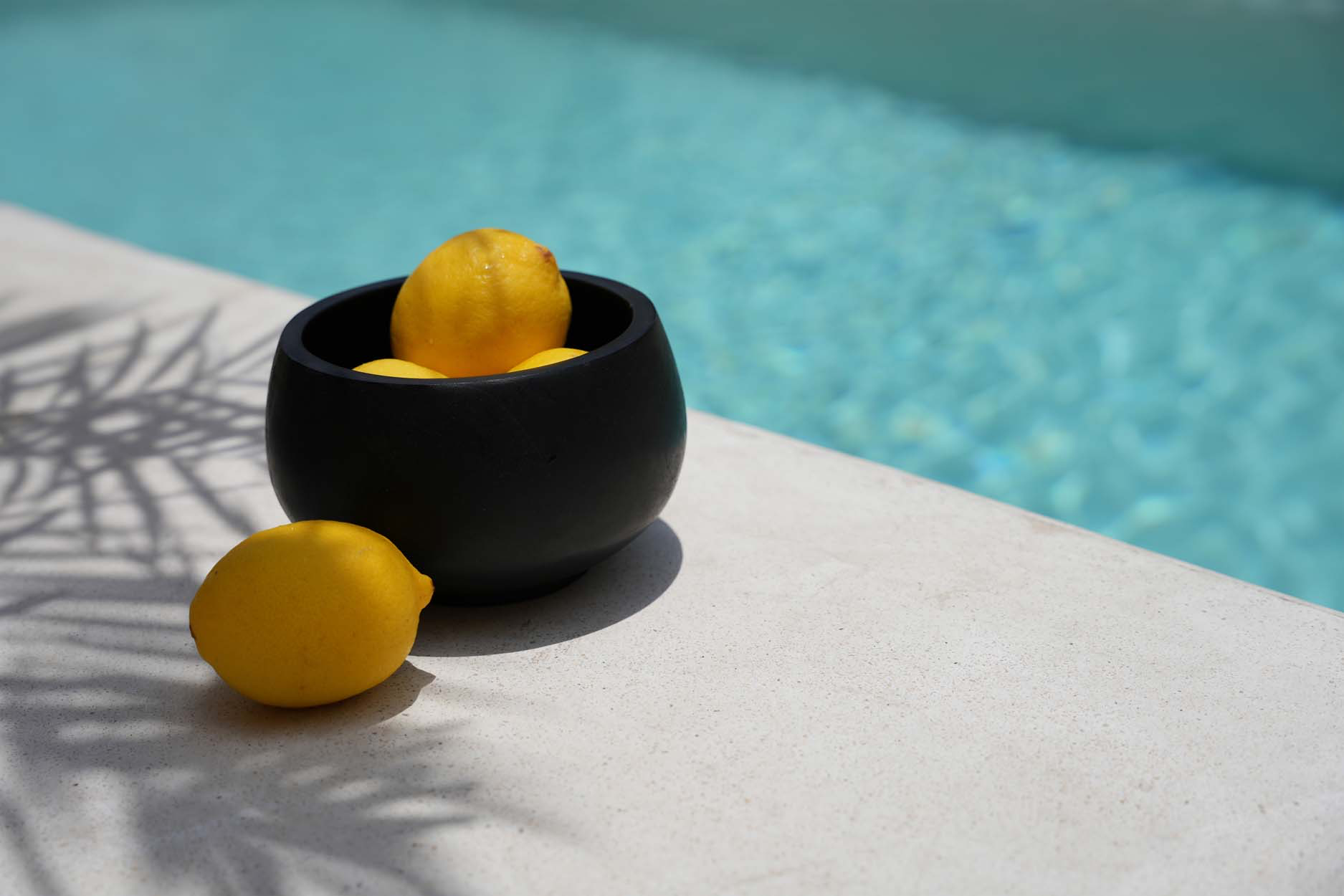 the-bondi-black-bowl