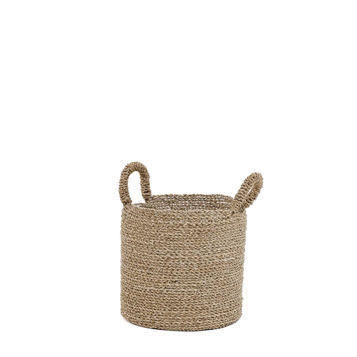 the-sensity-baskets-natural-s