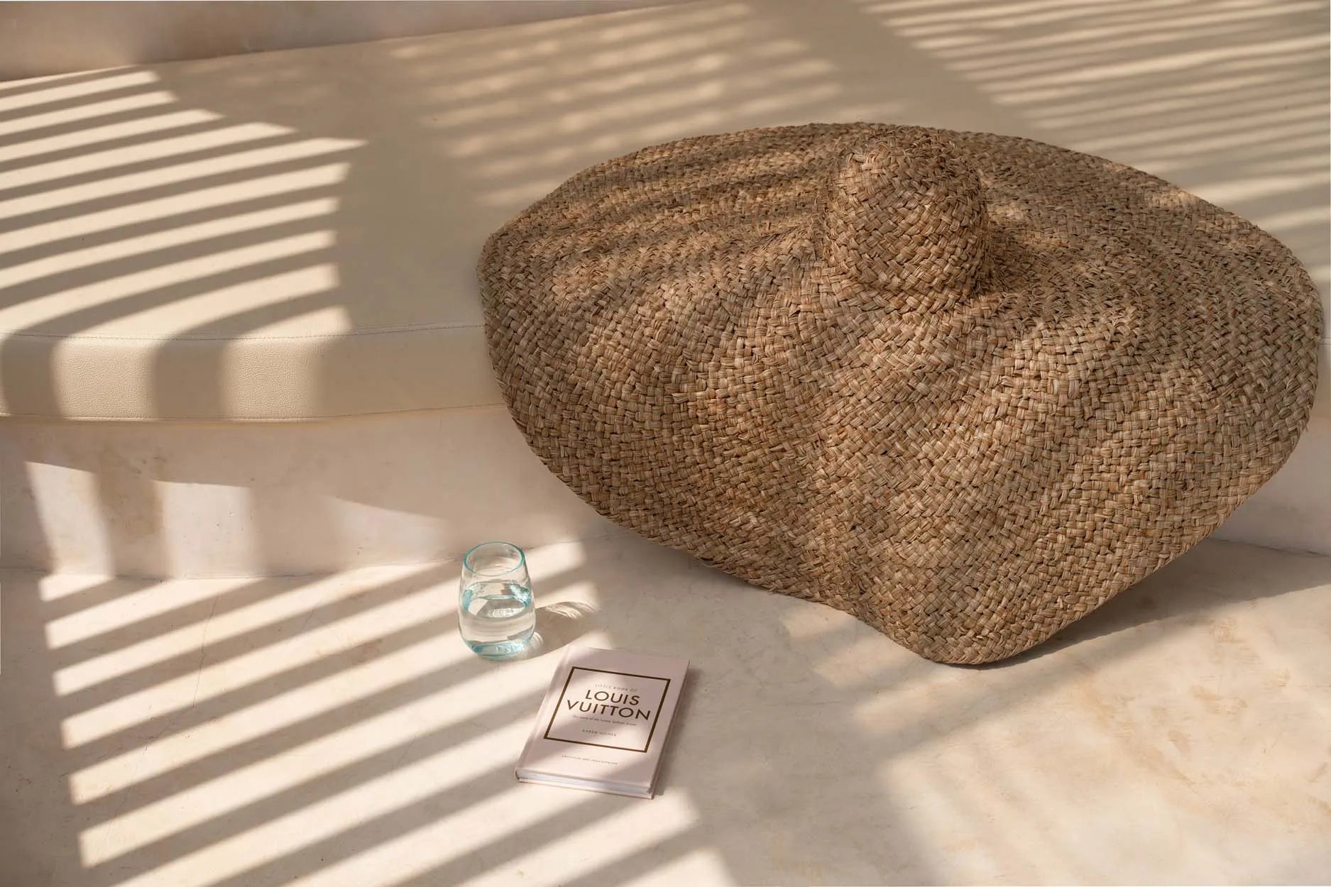 the-lolita-hat