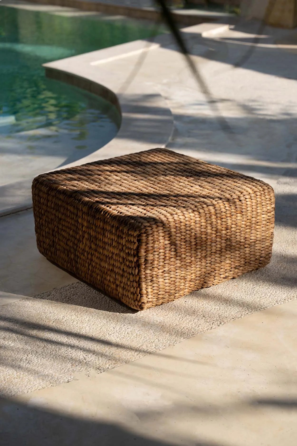 the-hyacinth-pouffe-square-natural-m