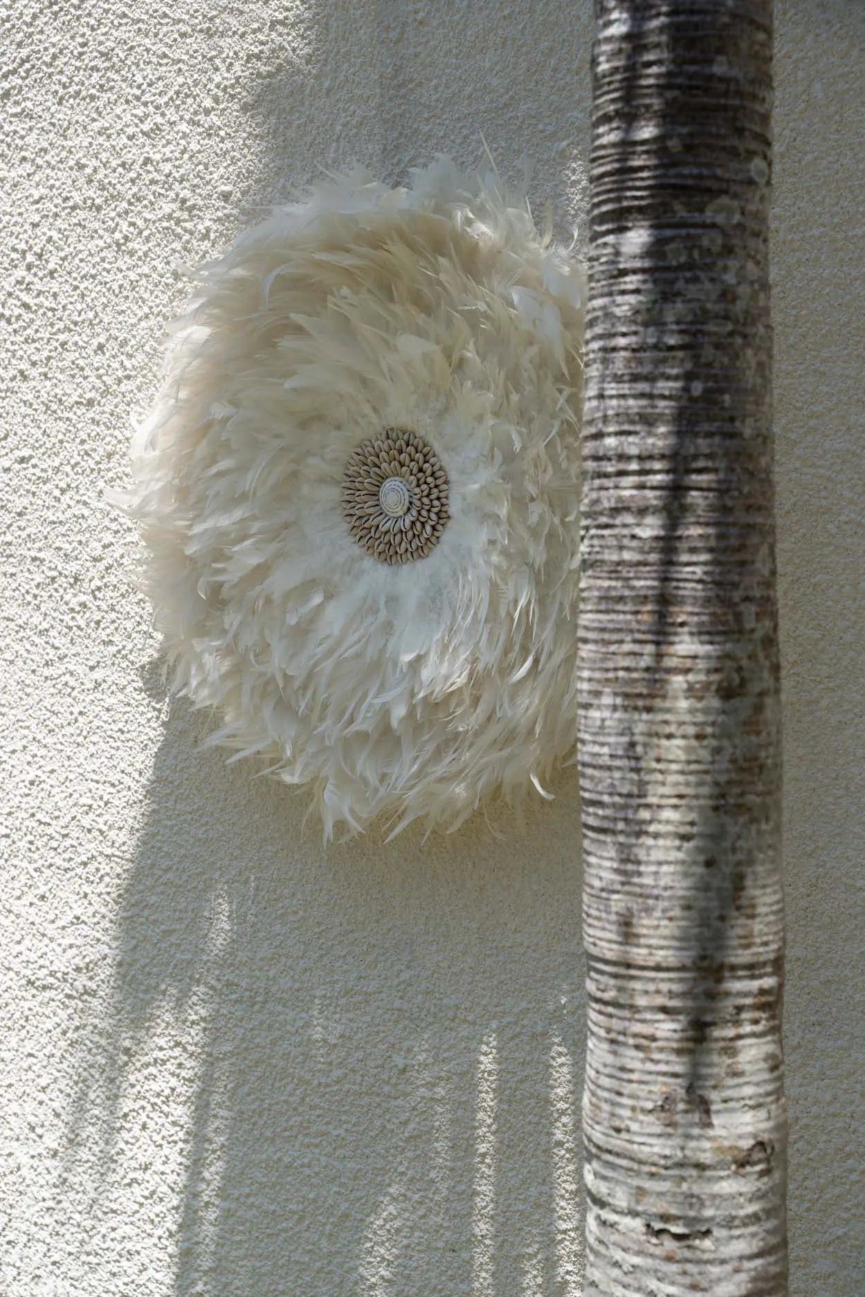 the-coastal-juju-white-m