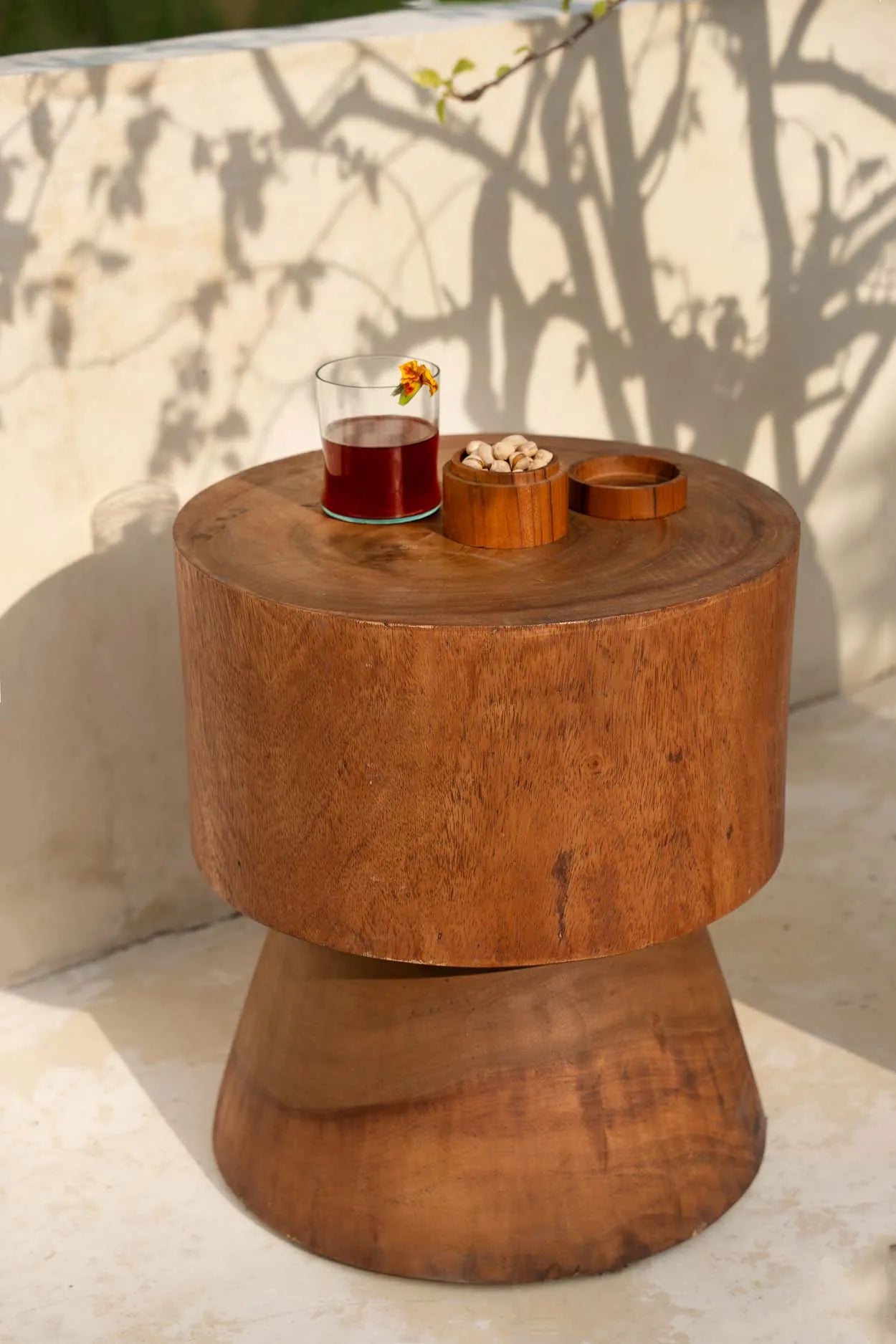 the-teak-root-jar-s