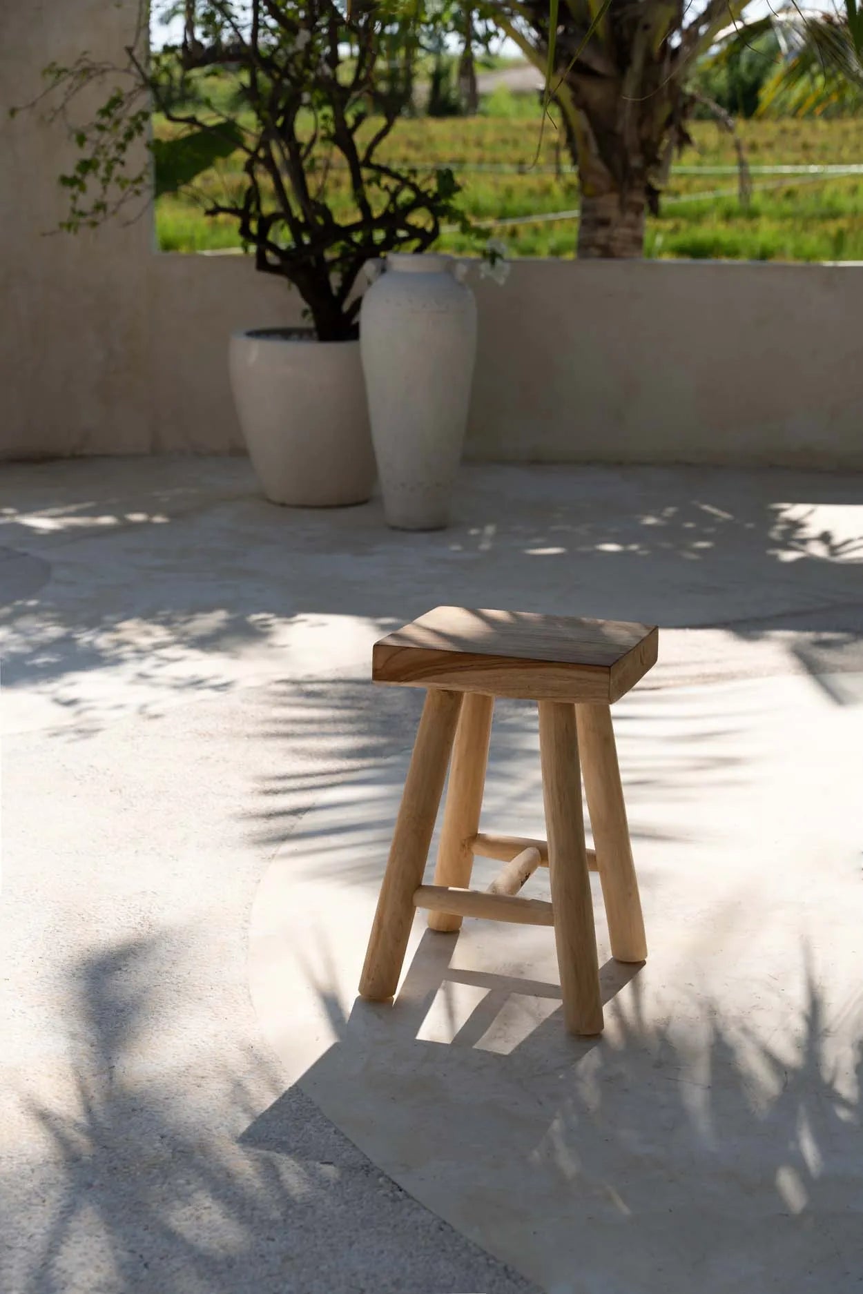 the-kudus-stool