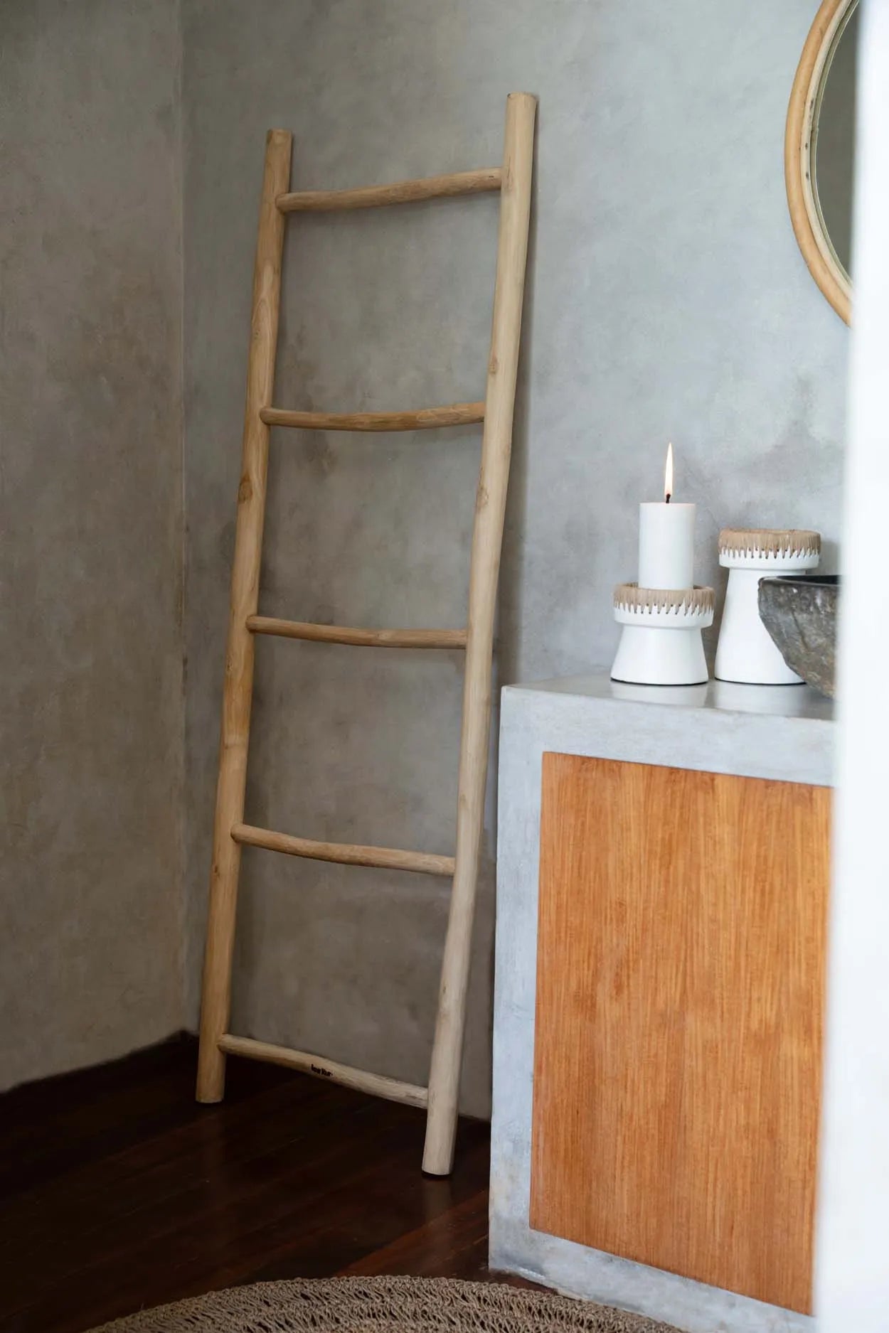 the-tulum-ladder-natural-165