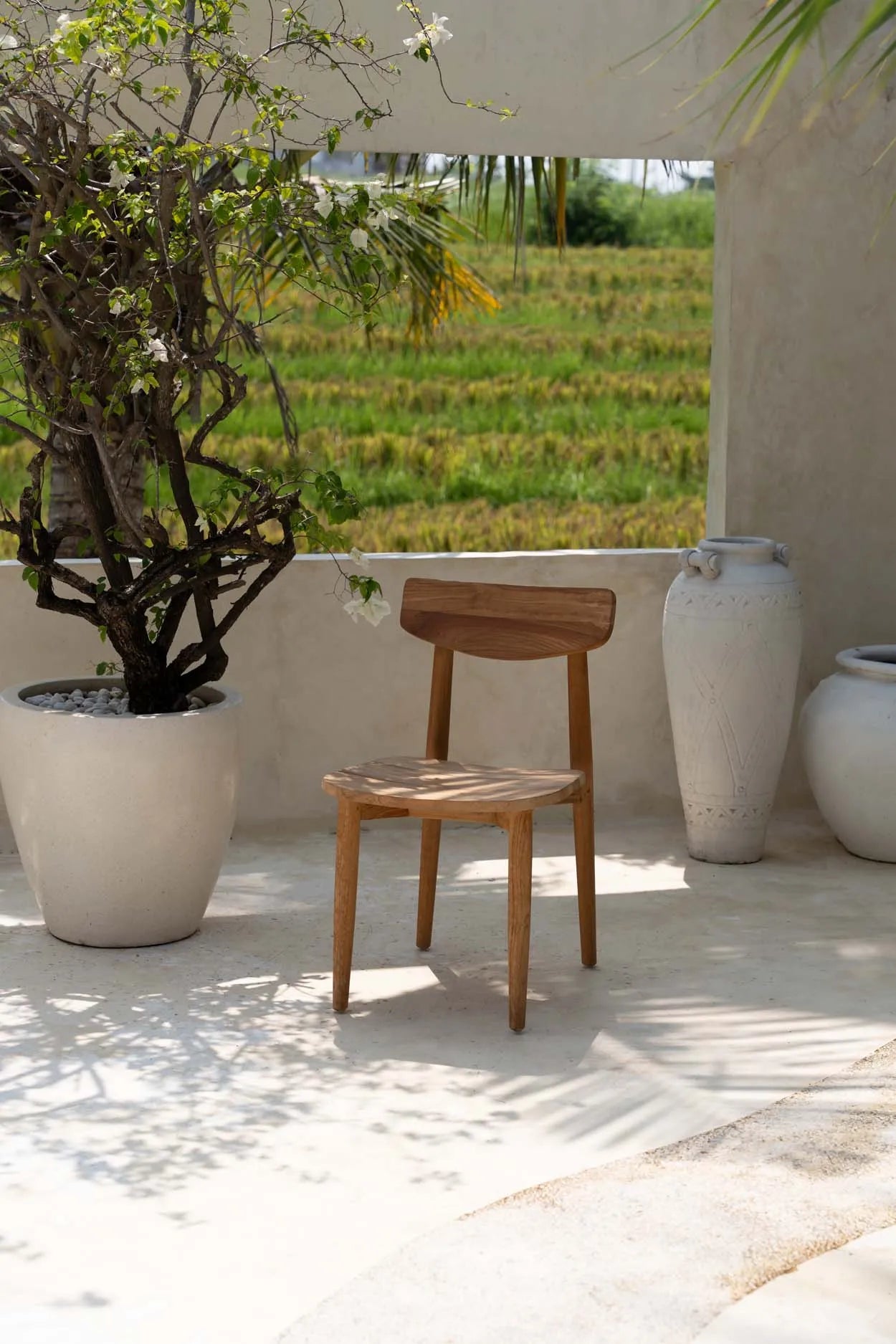 the-matita-dining-chair-outdoor