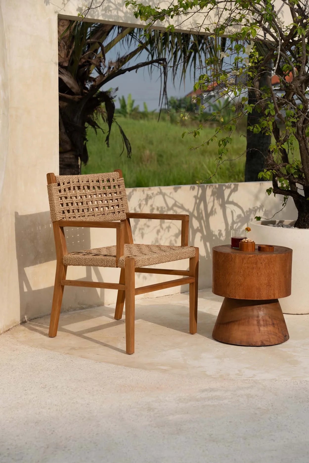 the-othonoi-dining-chair