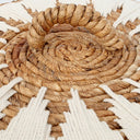 the-banana-stitched-laundry-baskets-set-of-2